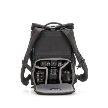 10l 2024 camera backpack